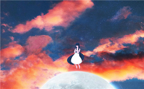 挽回婚姻太痛苦怎么办了