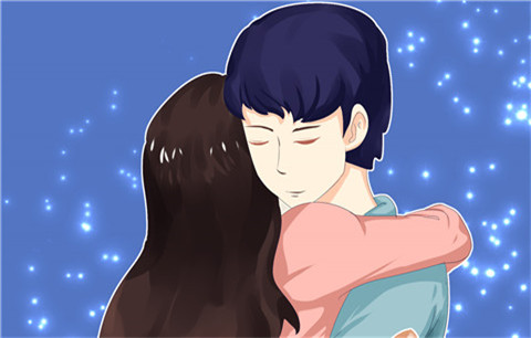 挽回爱情：男人出轨如何挽回家庭关系