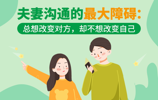 分手说太累了怎么挽回