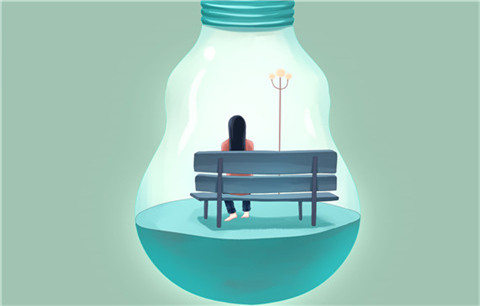 出轨的女人能挽回吗 百度首页 登录 精神出轨的女人能挽回吗?