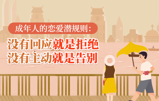 婚姻危机怎样挽回