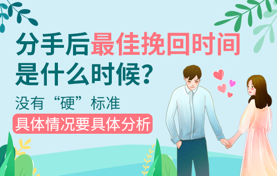 离婚彩礼 离婚彩礼要怎么分