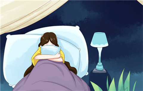 心软的女人怎么挽回？挽回怎么做