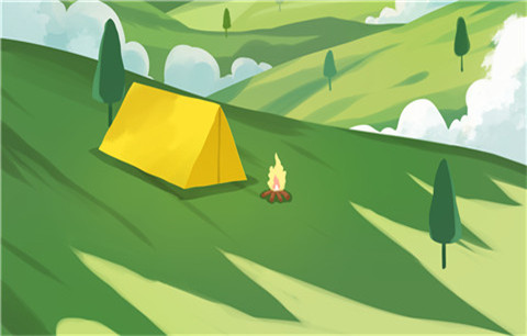 挽回老公前提 什么样的出轨男人值得挽回