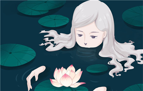 有矛盾的婚姻如何挽回