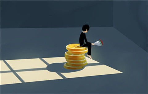 怎么挽回伤透老公的心的人？4个方法挽回