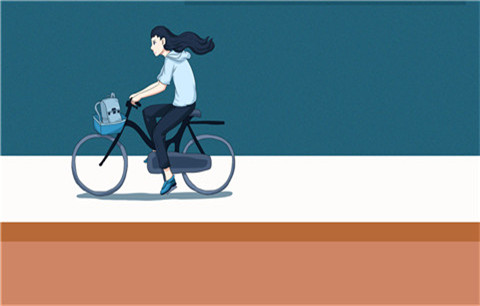 情感：女孩跟男友说分手怎么挽回