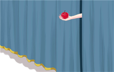 可以在异地办理离婚手续吗？离婚要做什么准备