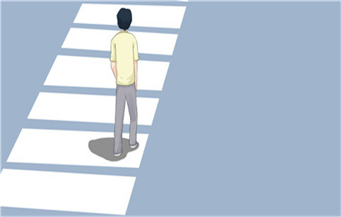 男人下跪可以挽回婚姻吗