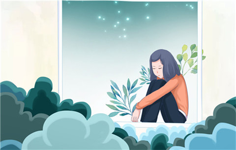 中年婚姻挽回方案