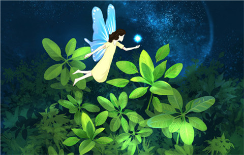 女孩追星分手怎么挽回