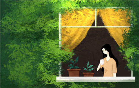 理智型分手后怎么挽回