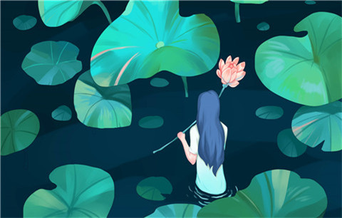 分手挽回：女生不理你如何挽回