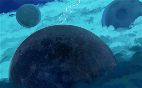 夫妻之间缺乏信任后，会有什么危机