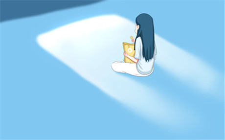 情感：老公提离婚了怎么挽回