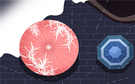 出轨后男人怎么挽回老婆