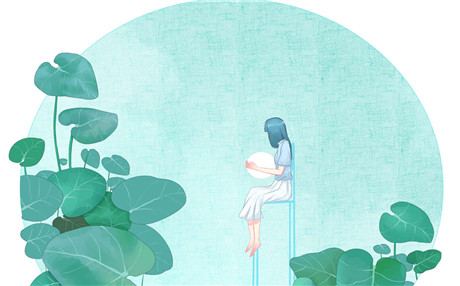：分手女友离婚怎么挽回