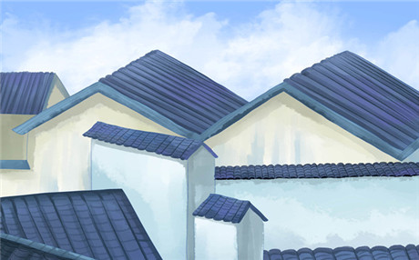 重建信任秘籍：夫妻信任重建的条件