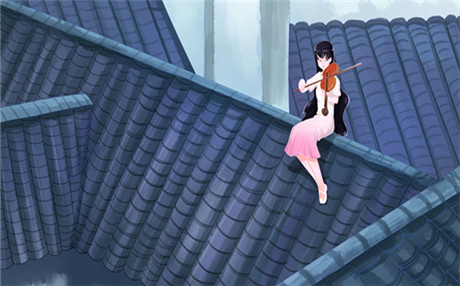 女人发现老公怎么挽回