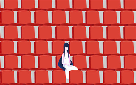 男生被女友删了怎么挽回？