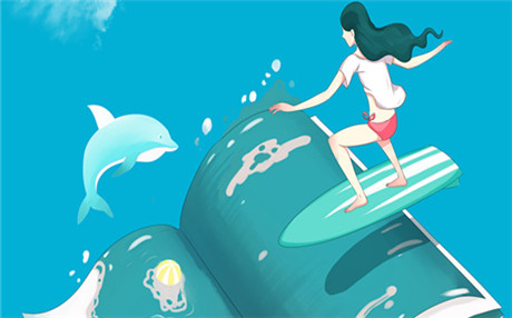 老婆要求分手怎么挽回他