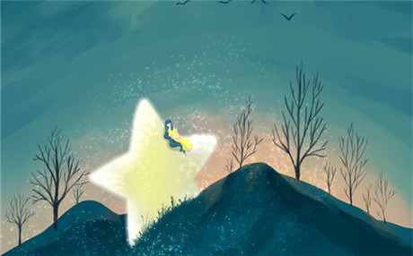 老婆出了问题怎么挽回