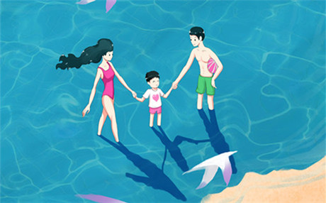 老婆提出离婚怎么挽回？5招挽回方法