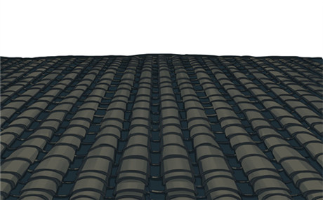 重建亲密关系：如何挽回爱情？