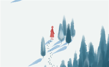 怎么挽回指责型人格女友？