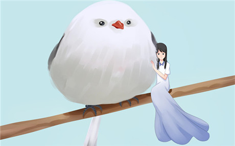 怎么约束老婆出轨啊