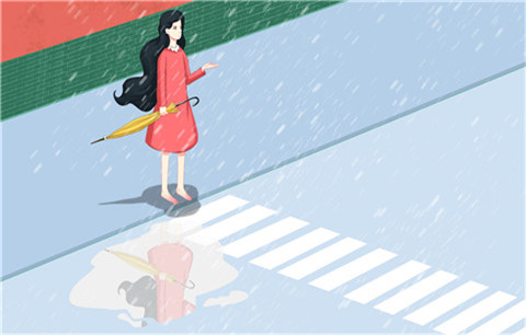 如何让老实的老公出轨