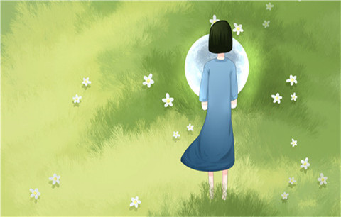 夫妻沟通可以聊什么话题？男女相处之道是什么