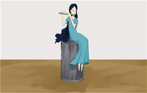 夫妻之间缺乏信任后，会有什么危机