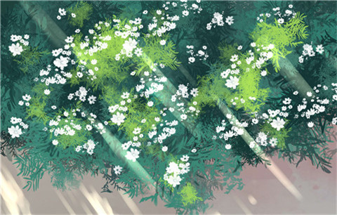老公出轨怎么才能过得去