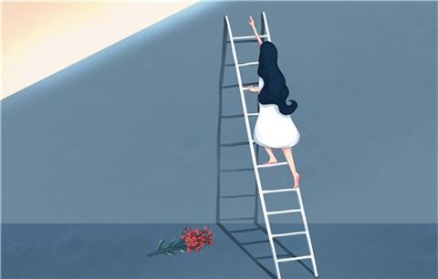 老婆的背叛如何挽回