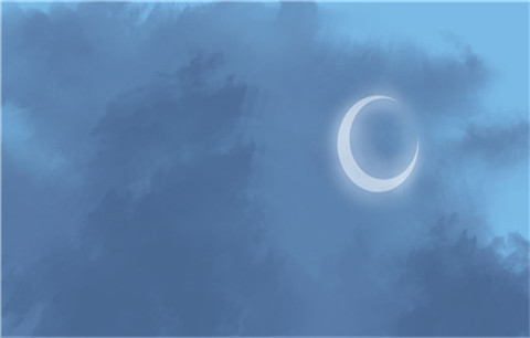 蜜友老公出轨如何安慰