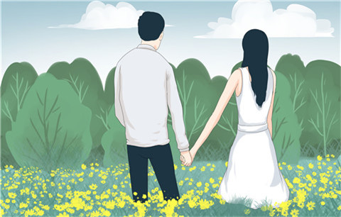 老婆快出轨了怎么挽回