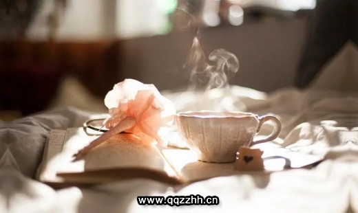 很现实的道理，希望你能铭记。