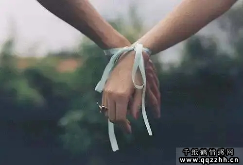 有关于婚内出轨的文章